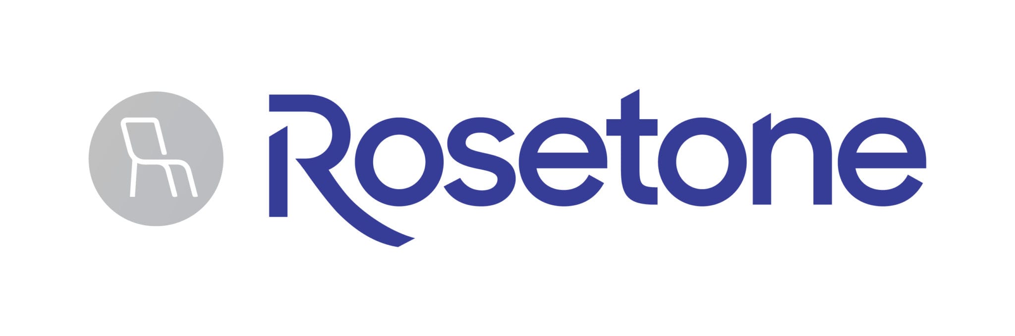 Rosetone Furniture Hire logo